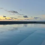 Villa Leonor Cliffside Retreat