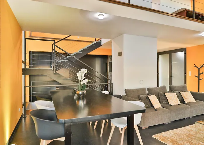 Leonor Cliffside Retreat Willa Calheta (Madeira)