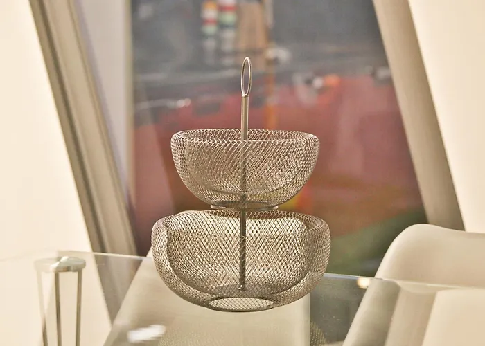 Leonor Cliffside Retreat Calheta (Madeira)