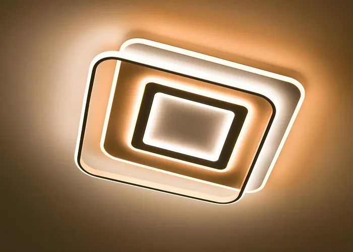 Leonor Cliffside Retreat Willa Calheta (Madeira)