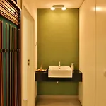 Leonor Cliffside Retreat Villa
