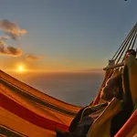 Leonor Cliffside Retreat Calheta (Madeira)