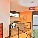 Leonor Cliffside Retreat Villa Calheta (Madeira)