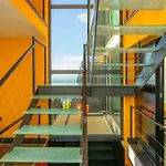Leonor Cliffside Retreat * Calheta (Madeira)