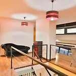 Leonor Cliffside Retreat Villa Calheta (Madeira)