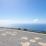 Villa Leonor Cliffside Retreat Calheta (Madeira)
