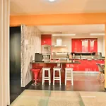 Leonor Cliffside Retreat *