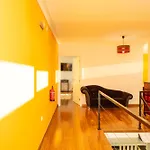 Leonor Cliffside Retreat Villa *