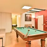 Villa Leonor Cliffside Retreat Calheta (Madeira)