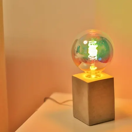 Leonor Cliffside Retreat Villa