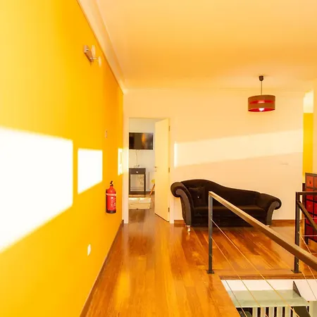 Leonor Cliffside Retreat Villa Calheta (Madeira)