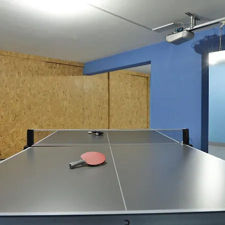 Villa Leonor Cliffside Retreat Calheta (Madeira)