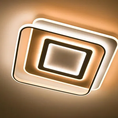 Вилла Leonor Cliffside Retreat