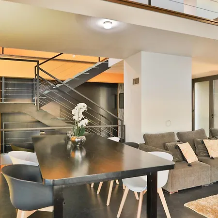 Leonor Cliffside Retreat Villa Calheta (Madeira)