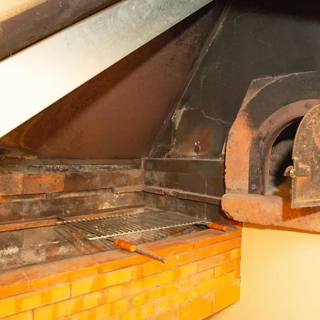 Leonor Cliffside Retreat * Calheta (Madeira)