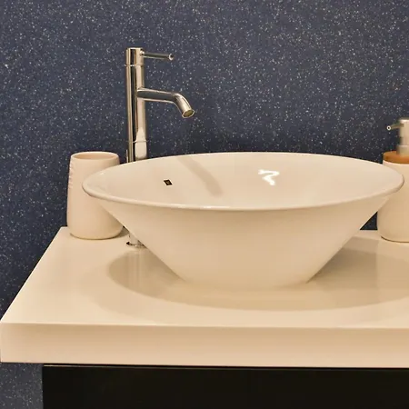 Leonor Cliffside Retreat Вилла Кальета