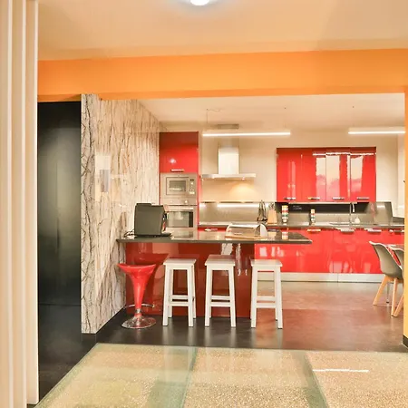 Leonor Cliffside Retreat * Calheta (Madeira)