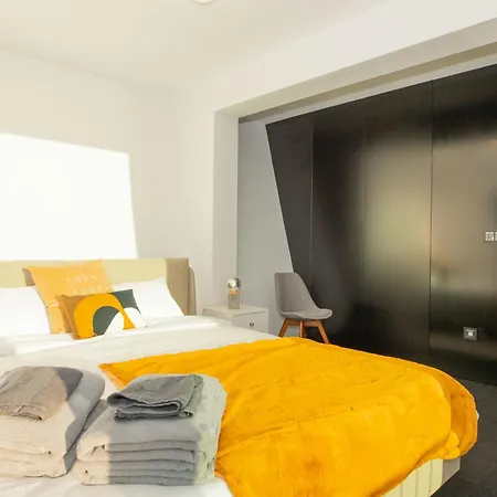 Villa Leonor Cliffside Retreat Calheta (Madeira)