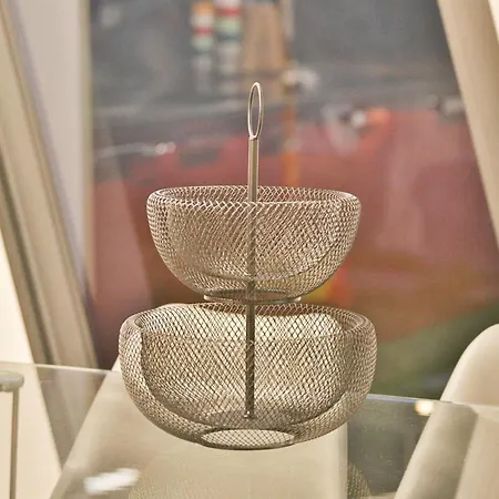 Leonor Cliffside Retreat