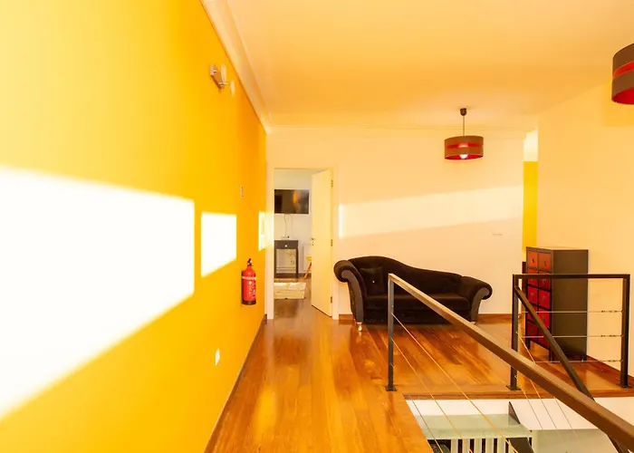 Leonor Cliffside Retreat Villa Calheta (Madeira)