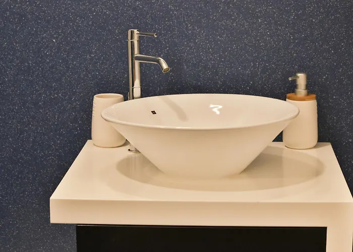 Leonor Cliffside Retreat Villa Calheta (Madeira)