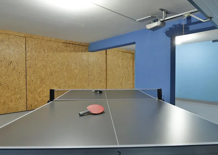 Leonor Cliffside Retreat Calheta (Madeira)